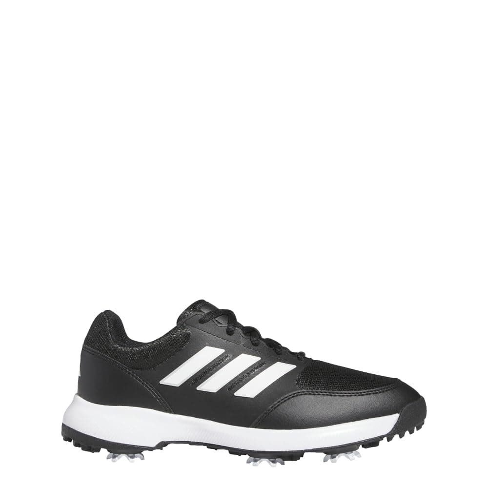 adidas Women's Tech Response 3.0 Golf Shoes Shoes - 74% off