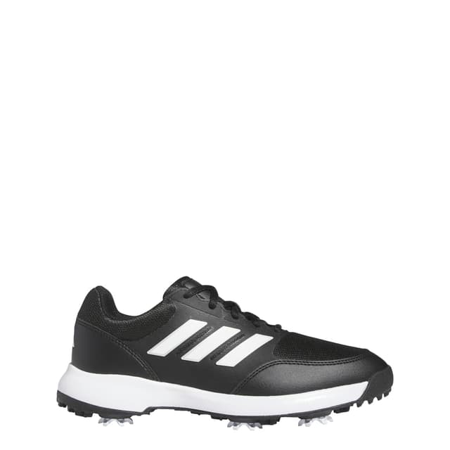 adidas Women's Tech Response 3.0 Golf Shoes Shoes - 74% off