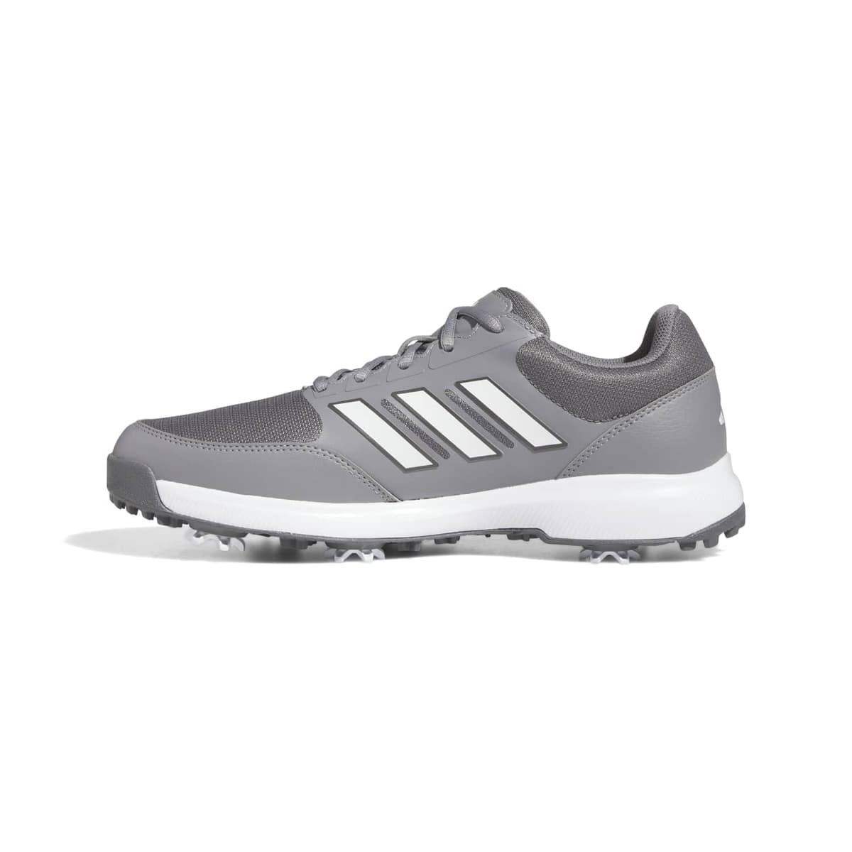 Adidas Tech Response 3.0 Golf Shoes - 50% off
