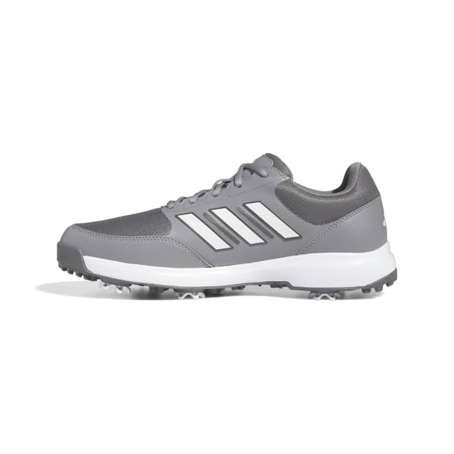 Adidas Tech Response 3.0 Golf Shoes - 50% off