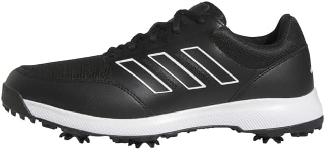 Adidas Tech Response 3.0 Golf Shoes - 73% off