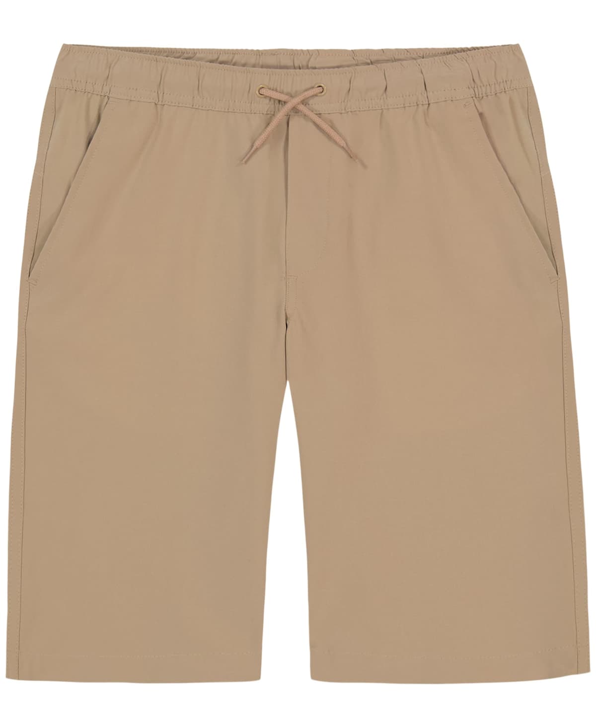 Nautica Boys' Performance Short - 83% off