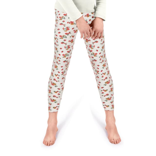 Rocky Thermal Underwear for Kids, Girls Thermals Long Johns Underwear, Base Layer for Cold weather/skiing - 70% off