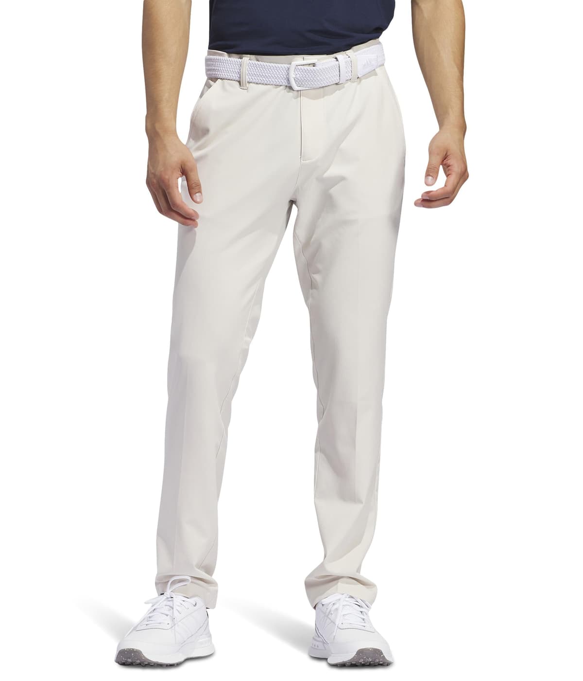 adidas Mens Ultimate365 Tapered Golf Pants - 79% off