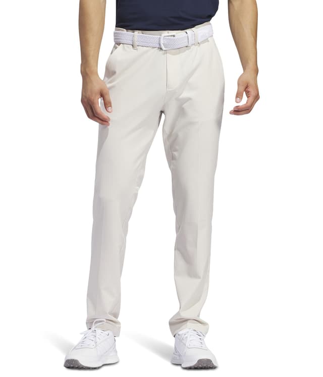adidas Mens Ultimate365 Tapered Golf Pants - 79% off