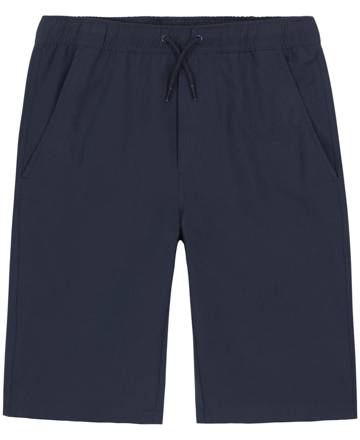 Nautica Boys' Performance Short - 84% off