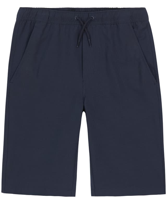 Nautica Boys' Performance Short - 84% off