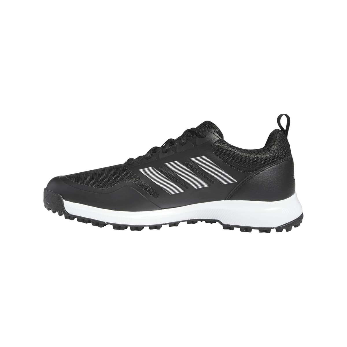 Adidas Men’s Tech Response 3.0 Spikeless Golf Shoes - 51% off