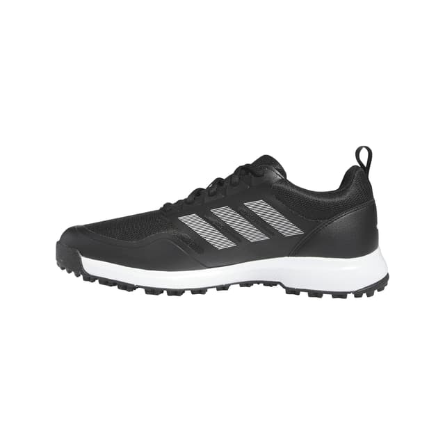 Adidas Men’s Tech Response 3.0 Spikeless Golf Shoes - 51% off