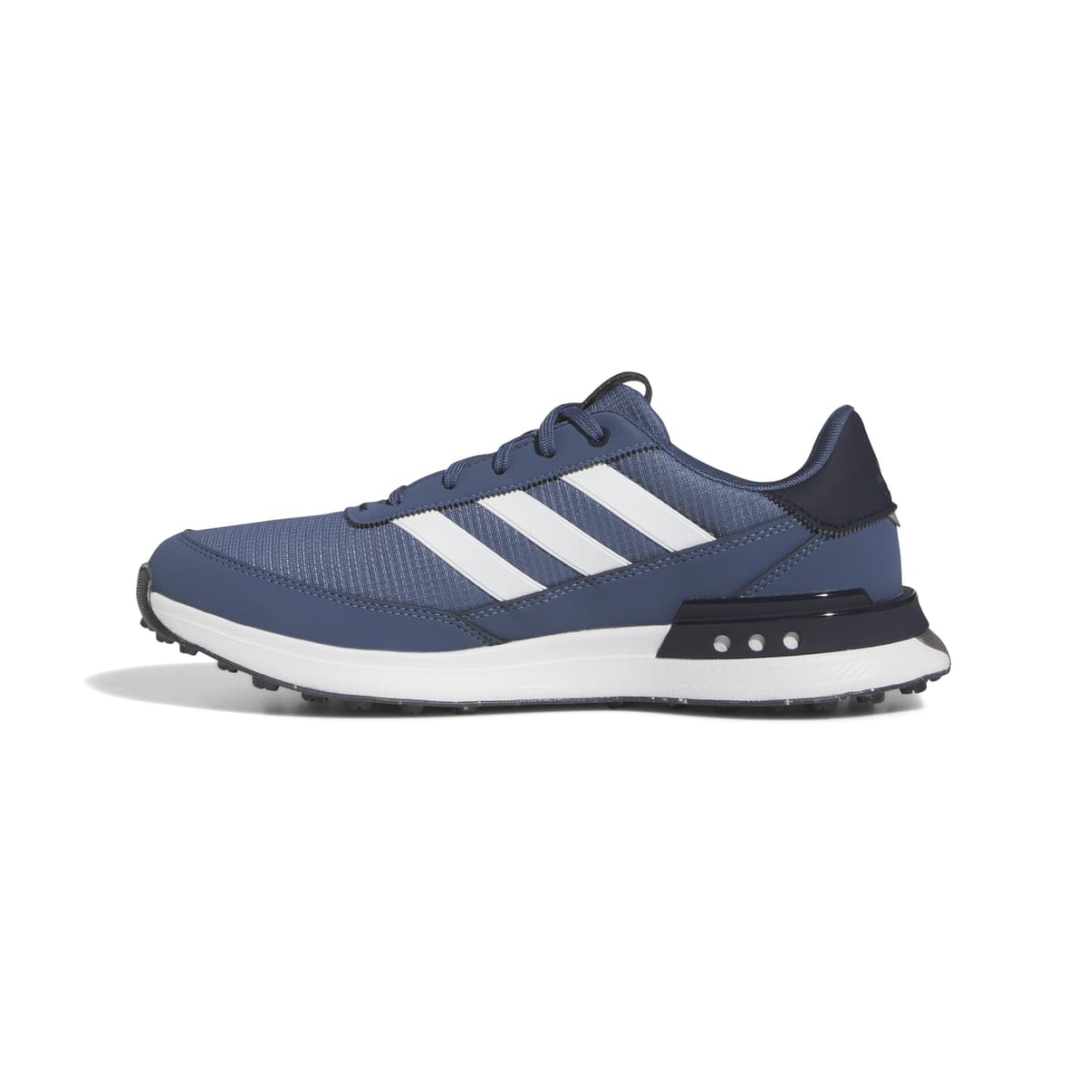 Adidas Men's S2G Sl Golf Shoes - 60% off