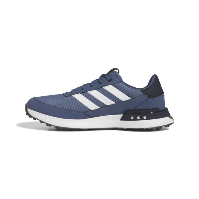 Adidas Men's S2G Sl Golf Shoes - 60% off