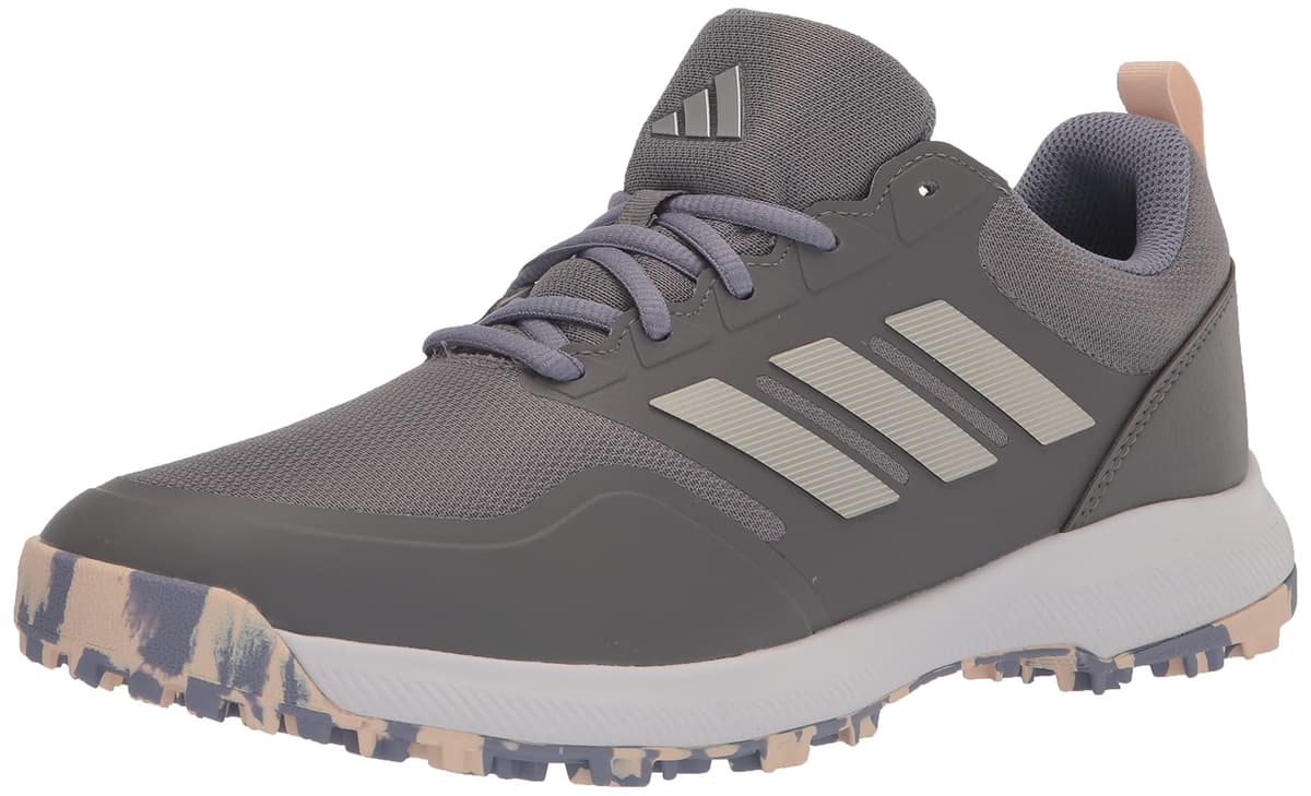 adidas Women's Tech Response 3.0 Golf Shoes Shoes - 66% off