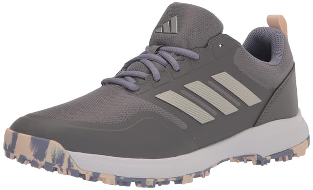 adidas Women's Tech Response 3.0 Golf Shoes Shoes - 66% off