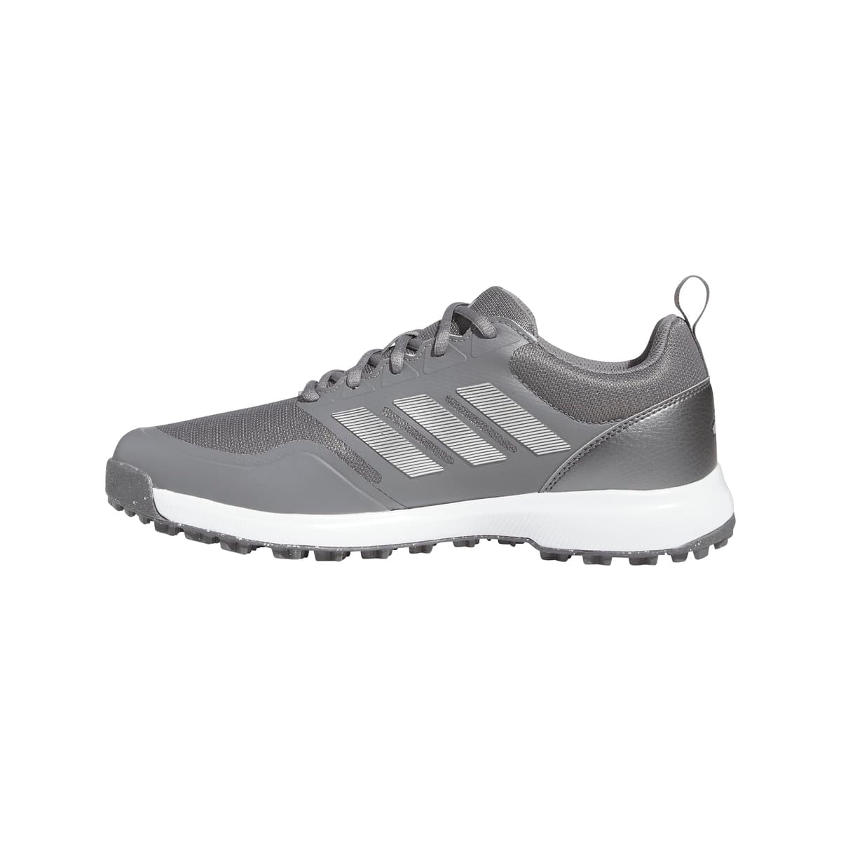 Adidas Men’s Tech Response 3.0 Spikeless Golf Shoes - 54% off
